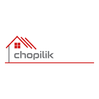 chopilik