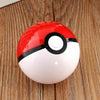 Creative Pokemon with 9x Pikachu Poke ball Cosplay Pop-up Poke Ball Kids Toy Gift Hot 13 Style