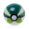 Creative Pokemon with 9x Pikachu Poke ball Cosplay Pop-up Poke Ball Kids Toy Gift Hot 13 Style