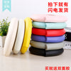 1PC 2M Baby Safety Table Desk Edge Guard Strip Home Cushion Guard Strip Safe Protection Children Bar Strip Soft Thicken Dropship