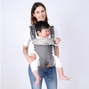 Egobaby Infant Newborn Comfortable Carrier Ergonomic Baby Carrier Multifunction Breathable Sling Backpack Kid Carriage omni 360