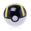 Creative Pokemon with 9x Pikachu Poke ball Cosplay Pop-up Poke Ball Kids Toy Gift Hot 13 Style