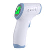 2019 Muti-fuction Baby/Adult Digital Termomete Infrared Forehead Body Thermometer Gun Non-contact Temperature Measurement Device